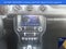 2023 Ford Mustang EcoBoost