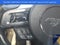2023 Ford Mustang EcoBoost