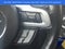 2023 Ford Mustang EcoBoost