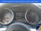 2023 Ford Mustang EcoBoost