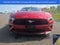 2023 Ford Mustang EcoBoost