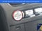 2023 Ford Mustang EcoBoost