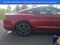 2023 Ford Mustang EcoBoost