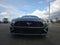 2023 Ford Mustang EcoBoost