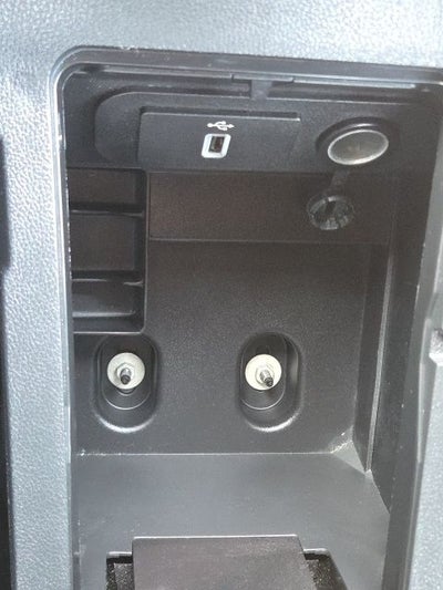 2023 Ford Mustang EcoBoost