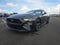 2023 Ford Mustang EcoBoost
