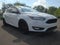 2017 Ford Focus SEL
