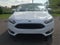 2017 Ford Focus SEL