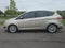 2018 Ford C-Max Hybrid SE