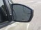 2018 Ford C-Max Hybrid SE