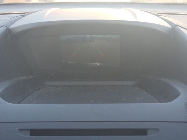 2018 Ford C-Max Hybrid SE