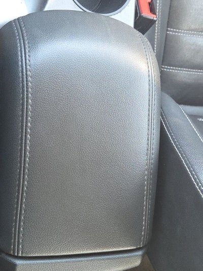 2018 Ford C-Max Hybrid SE