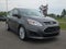 2017 Ford C-Max Hybrid SE