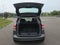 2017 Ford C-Max Hybrid SE