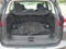 2017 Ford C-Max Hybrid SE