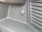 2017 Ford C-Max Hybrid SE