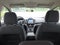2017 Ford C-Max Hybrid SE