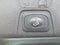 2017 Ford C-Max Hybrid SE