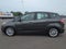 2017 Ford C-Max Hybrid SE