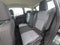 2017 Ford C-Max Hybrid SE