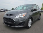 2017 Ford C-Max Hybrid SE