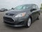 2017 Ford C-Max Hybrid SE