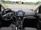 2017 Ford C-Max Hybrid SE