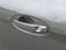 2017 Ford C-Max Hybrid SE