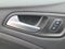 2017 Ford C-Max Hybrid SE