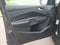 2017 Ford C-Max Hybrid SE
