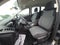 2017 Ford C-Max Hybrid SE