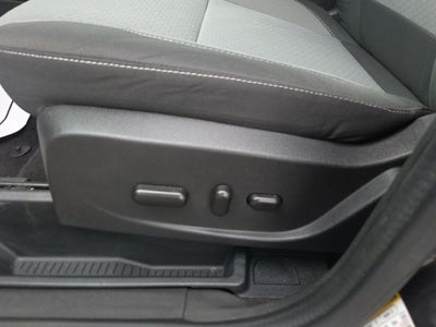 2017 Ford C-Max Hybrid SE