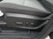 2017 Ford C-Max Hybrid SE