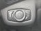 2017 Ford C-Max Hybrid SE