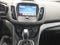 2017 Ford C-Max Hybrid SE