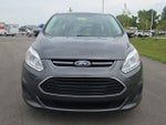 2017 Ford C-Max Hybrid SE