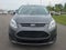 2017 Ford C-Max Hybrid SE