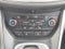 2017 Ford C-Max Hybrid SE