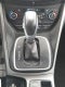 2017 Ford C-Max Hybrid SE