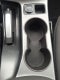 2017 Ford C-Max Hybrid SE
