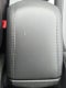 2017 Ford C-Max Hybrid SE