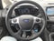 2017 Ford C-Max Hybrid SE