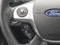 2017 Ford C-Max Hybrid SE