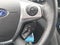 2017 Ford C-Max Hybrid SE