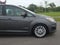 2017 Ford C-Max Hybrid SE