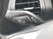 2017 Ford C-Max Hybrid SE