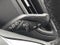 2017 Ford C-Max Hybrid SE