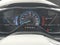 2017 Ford C-Max Hybrid SE