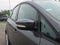 2017 Ford C-Max Hybrid SE