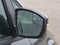 2017 Ford C-Max Hybrid SE